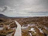 J Tongariro 085